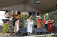 /album/a2017/a2017-jul28-30-fest-rybniky-166-jpg/